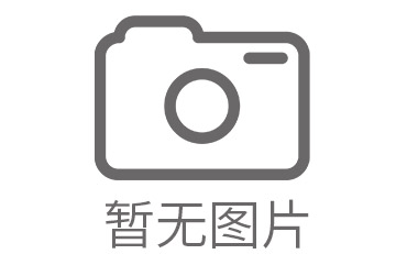 磐石市地毯清洗公司专业，收费标准不一